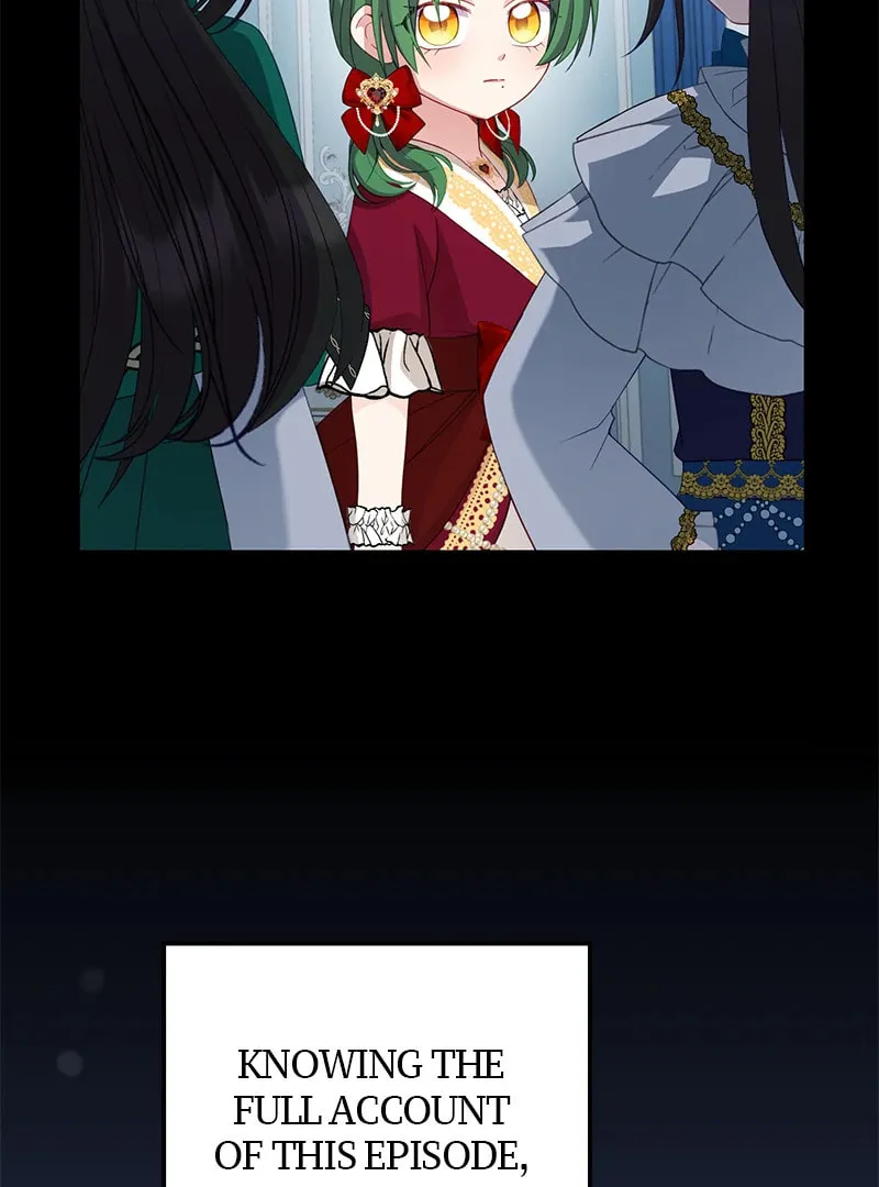 I Vow to Take the Tyrant's Throne Chapter 12 page 19 - 