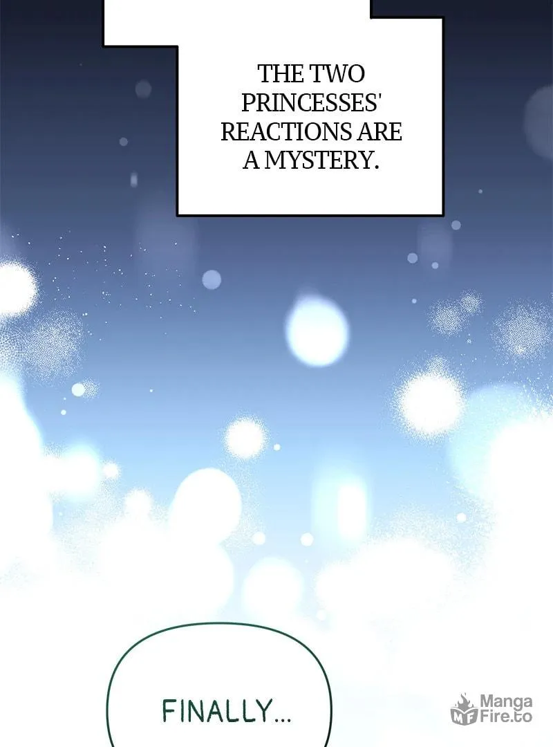 I Vow to Take the Tyrant's Throne Chapter 12 page 20 - 