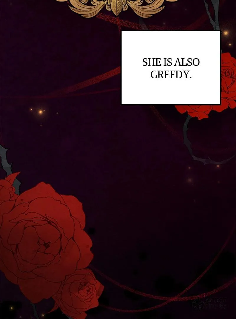 I Vow to Take the Tyrant's Throne Chapter 12 page 3 - 