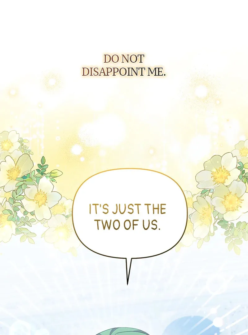 I Vow to Take the Tyrant's Throne Chapter 12 page 23 - 