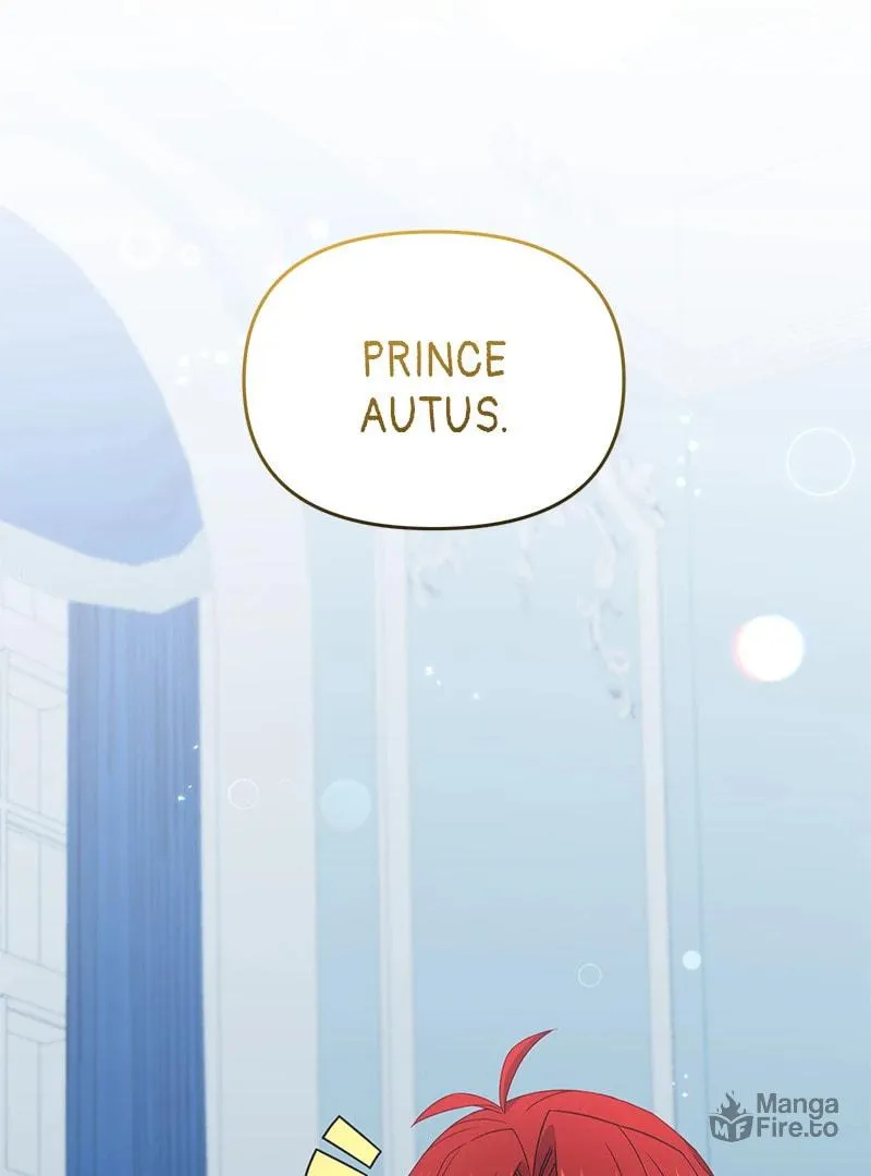 I Vow to Take the Tyrant's Throne Chapter 12 page 25 - 