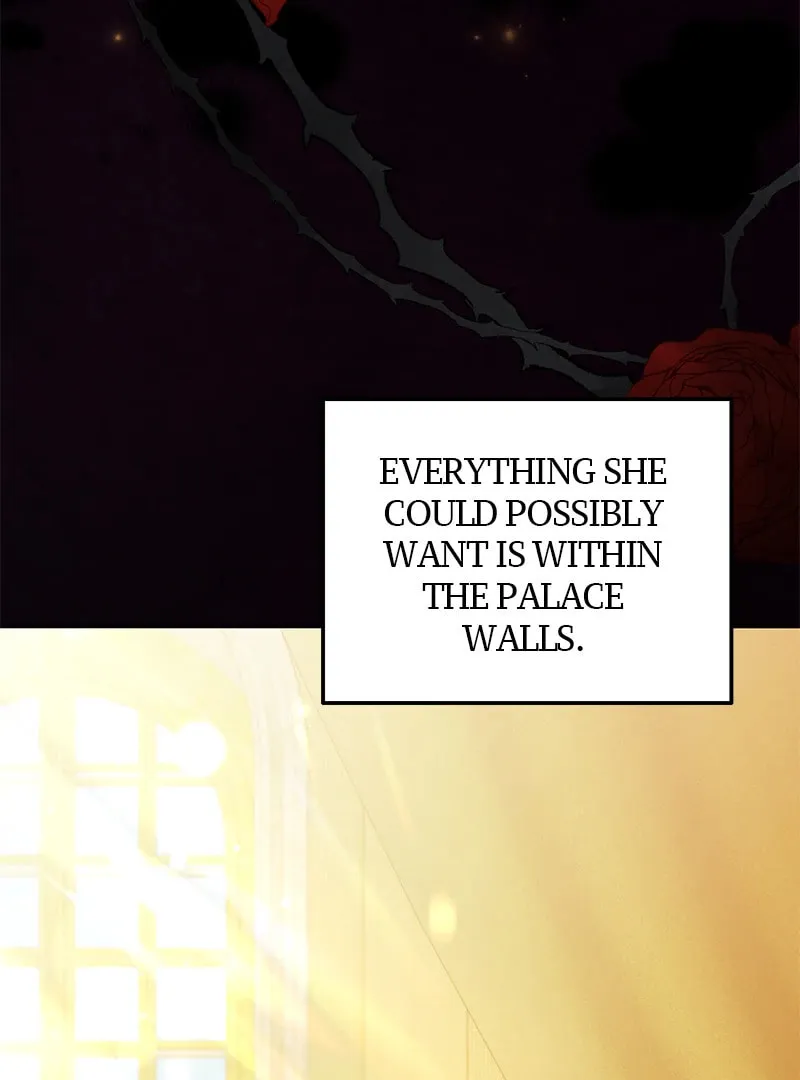 I Vow to Take the Tyrant's Throne Chapter 12 page 4 - 