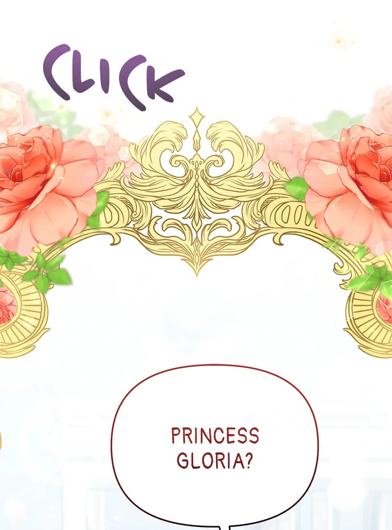 I Vow to Take the Tyrant's Throne Chapter 12 page 34 - 
