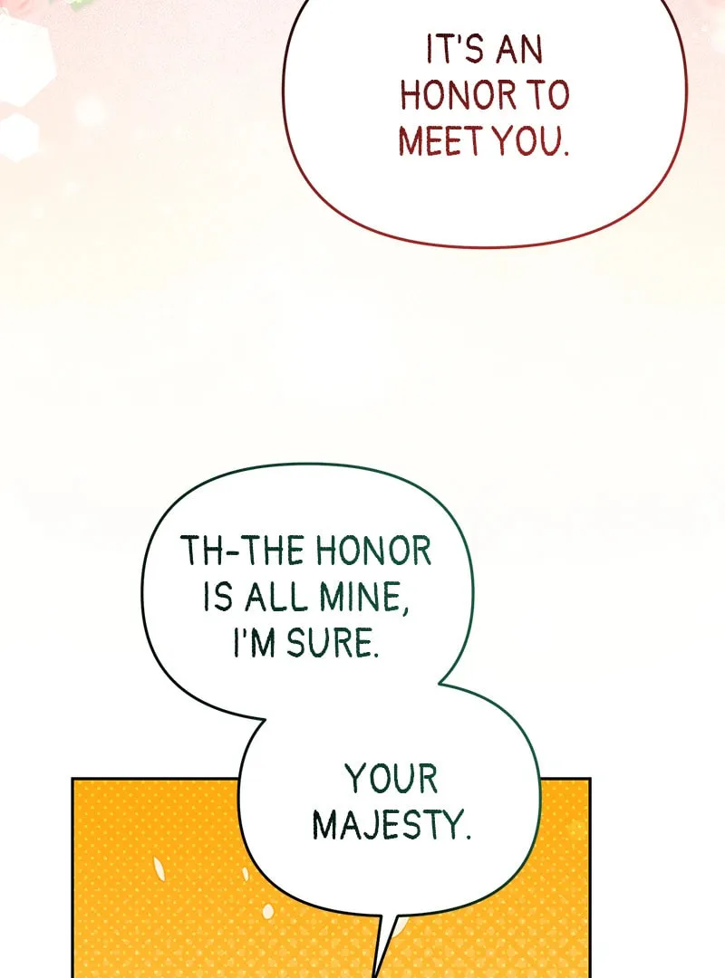I Vow to Take the Tyrant's Throne Chapter 12 page 37 - 