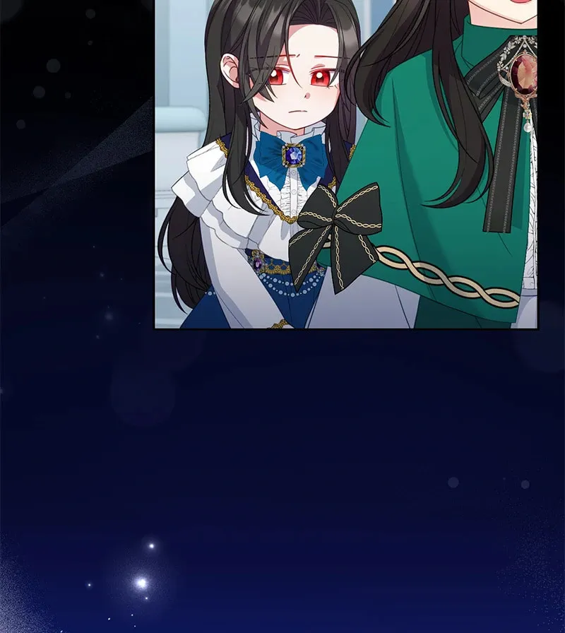 I Vow to Take the Tyrant's Throne Chapter 12 page 43 - 