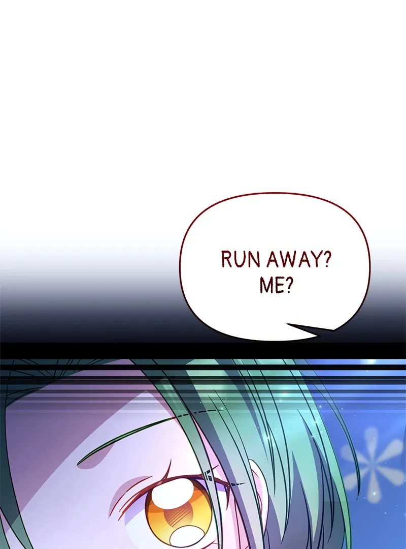 I Vow to Take the Tyrant's Throne Chapter 12 page 49 - 
