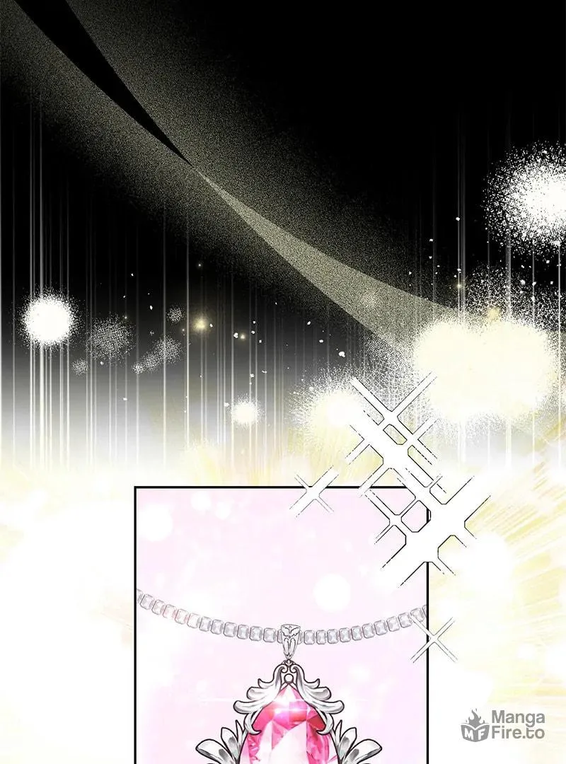 I Vow to Take the Tyrant's Throne Chapter 12 page 6 - 