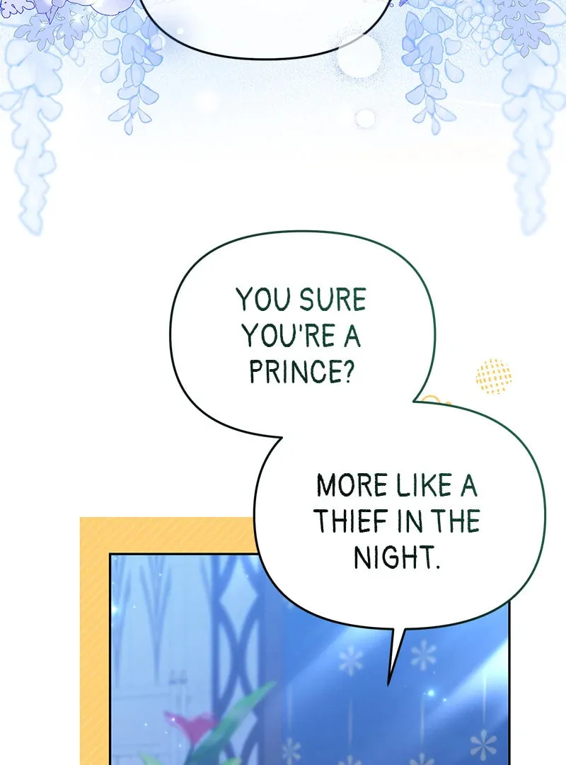 I Vow to Take the Tyrant's Throne Chapter 12 page 53 - 