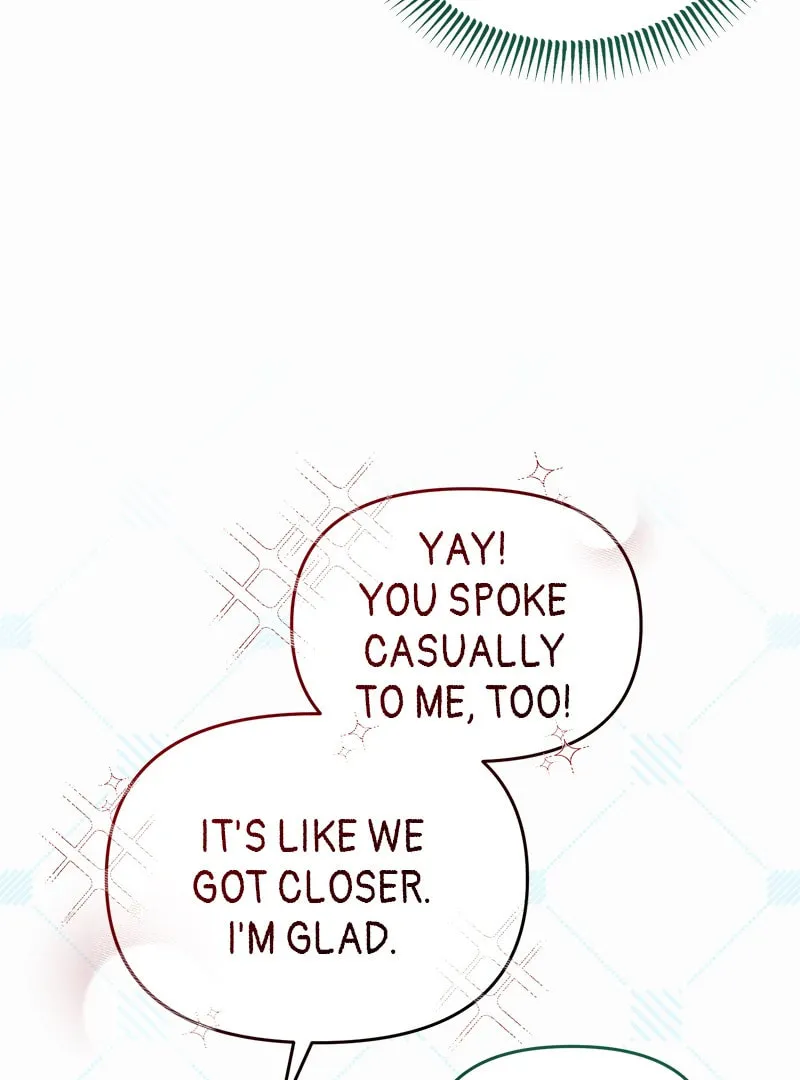 I Vow to Take the Tyrant's Throne Chapter 12 page 59 - 