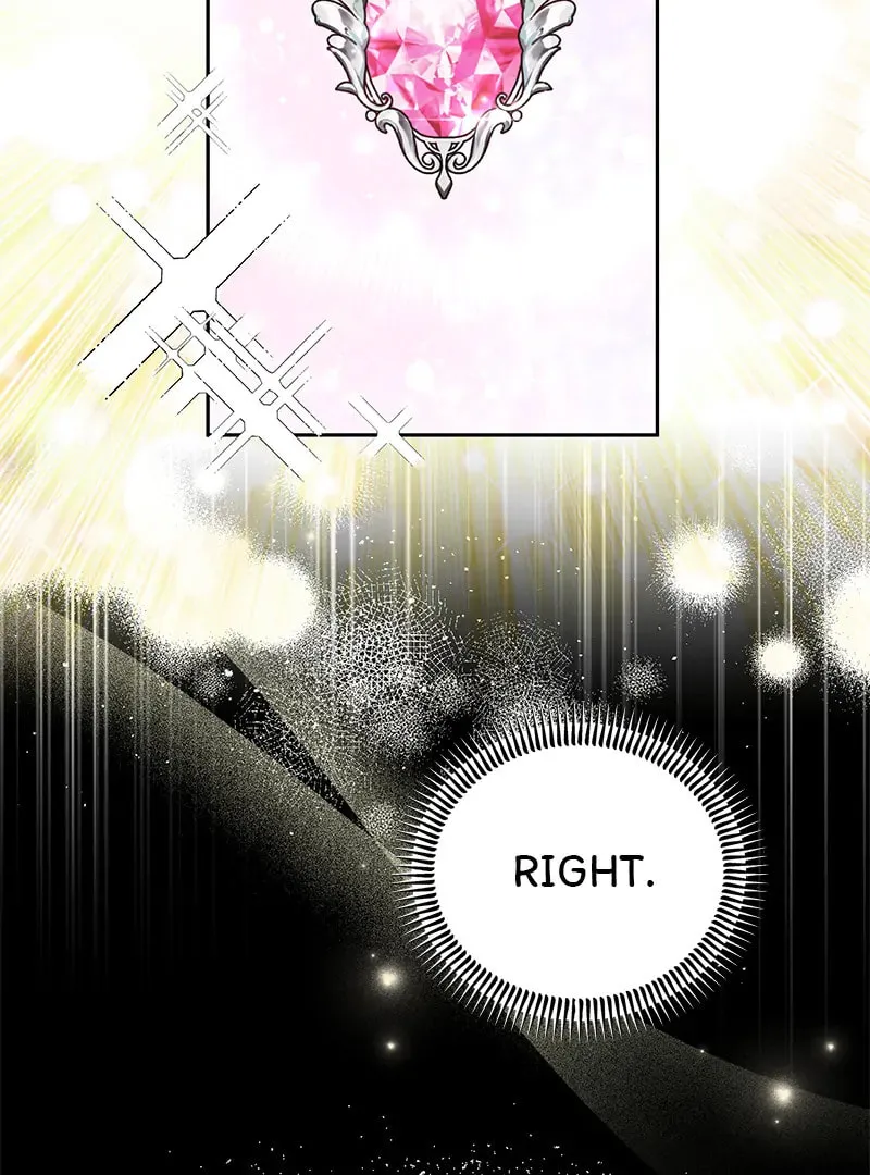 I Vow to Take the Tyrant's Throne Chapter 12 page 7 - 