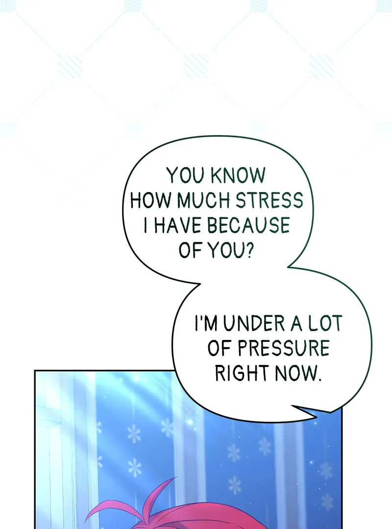 I Vow to Take the Tyrant's Throne Chapter 12 page 61 - 