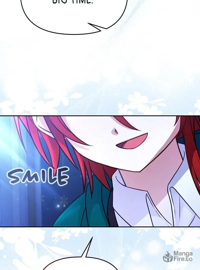 I Vow to Take the Tyrant's Throne Chapter 12 page 63 - 