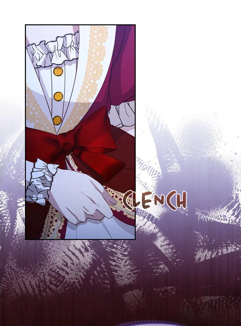 I Vow to Take the Tyrant's Throne Chapter 12 page 68 - 