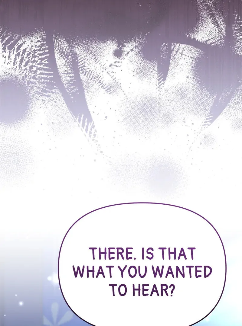 I Vow to Take the Tyrant's Throne Chapter 12 page 71 - 