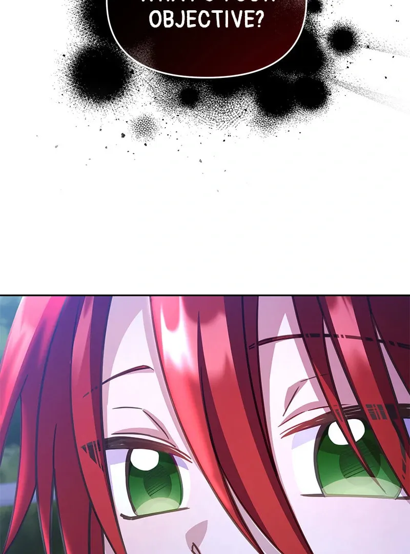 I Vow to Take the Tyrant's Throne Chapter 12 page 76 - 