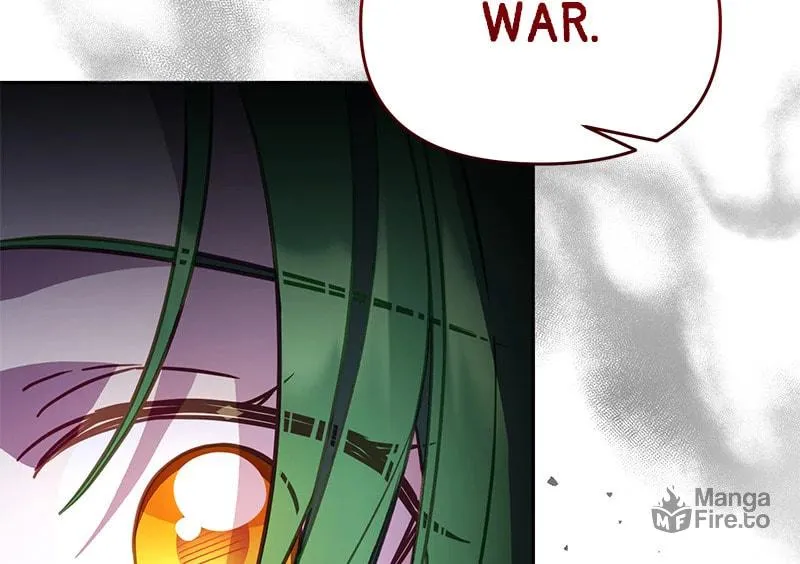 I Vow to Take the Tyrant's Throne Chapter 12 page 78 - 
