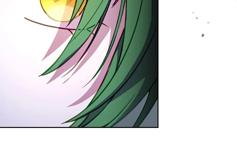 I Vow to Take the Tyrant's Throne Chapter 12 page 79 - 