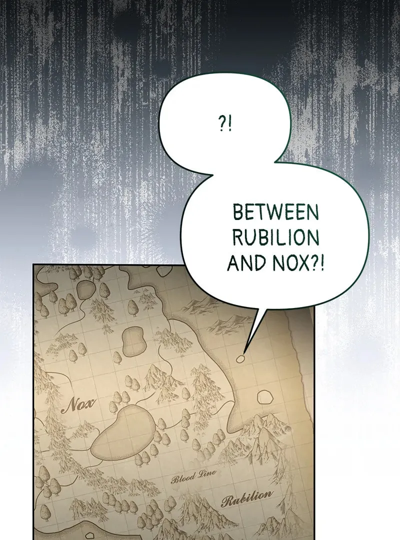I Vow to Take the Tyrant's Throne Chapter 12 page 82 - 