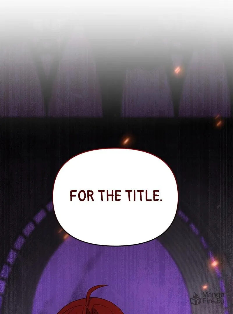 I Vow to Take the Tyrant's Throne Chapter 12 page 84 - 