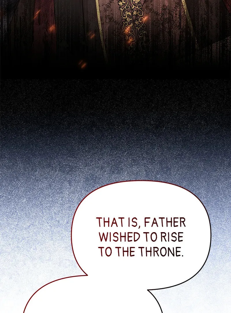 I Vow to Take the Tyrant's Throne Chapter 12 page 86 - 