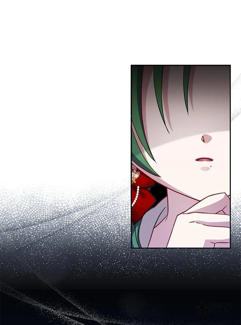 I Vow to Take the Tyrant's Throne Chapter 12 page 90 - 