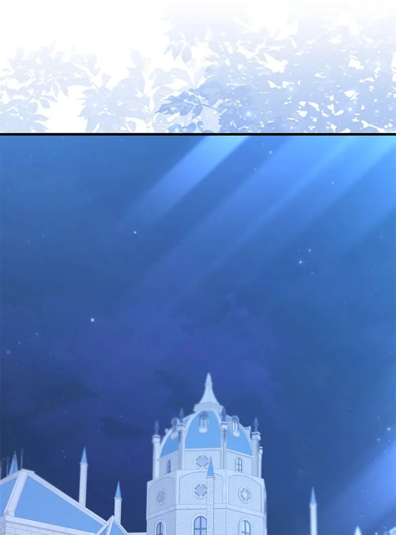 I Vow to Take the Tyrant's Throne Chapter 13 page 1 - 