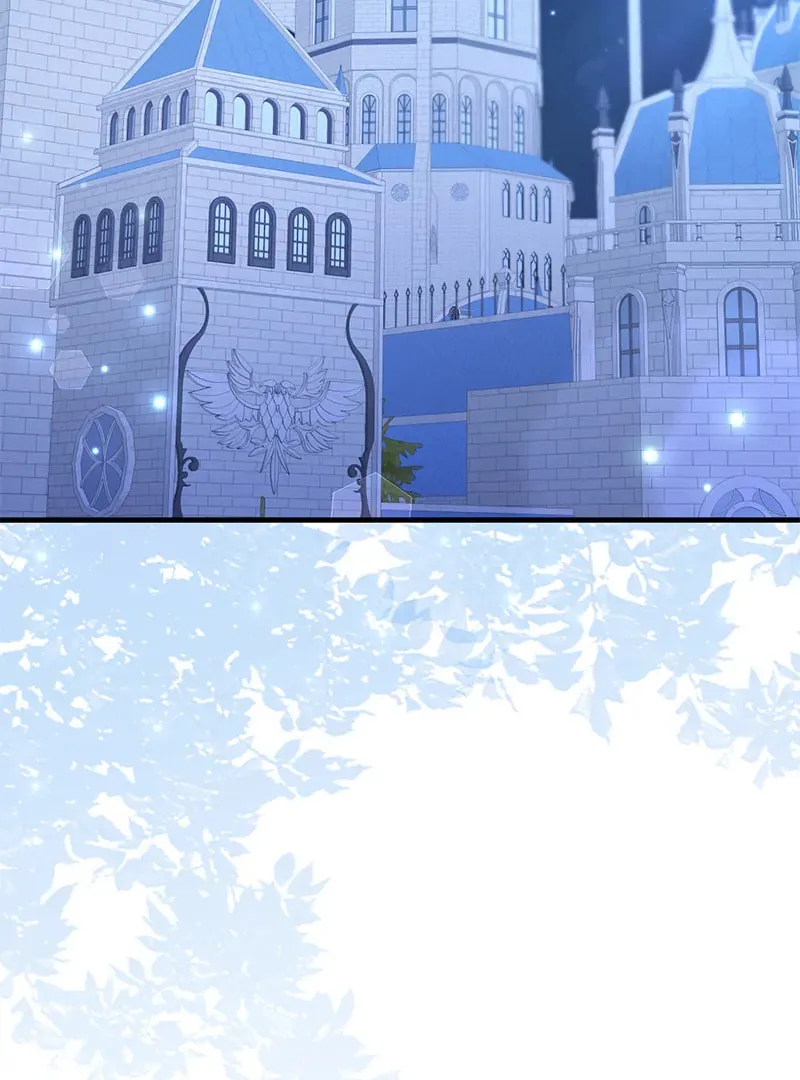 I Vow to Take the Tyrant's Throne Chapter 13 page 2 - 