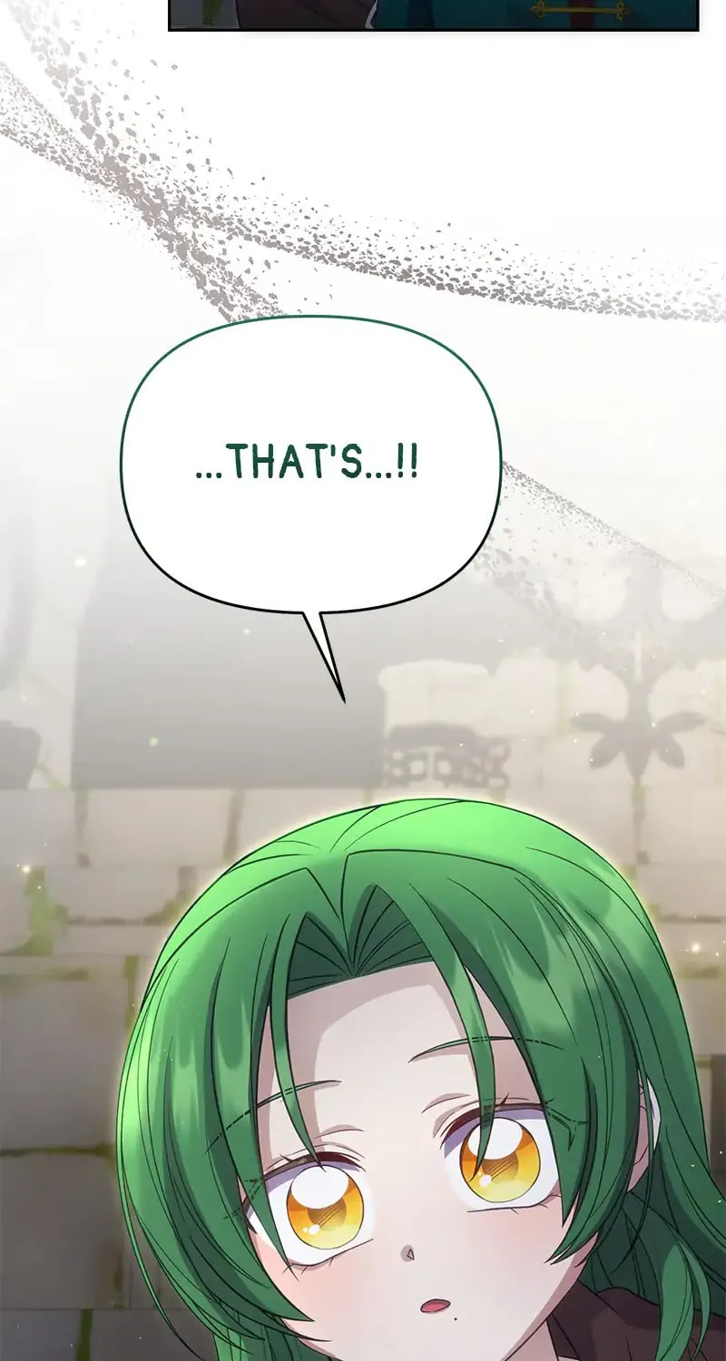 I Vow to Take the Tyrant's Throne Chapter 13 page 103 - 