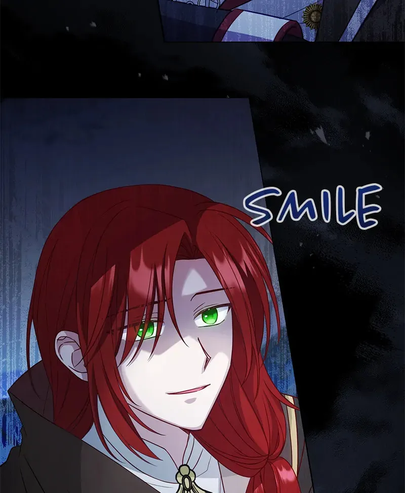 I Vow to Take the Tyrant's Throne Chapter 13 page 22 - 