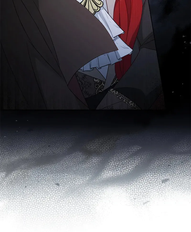 I Vow to Take the Tyrant's Throne Chapter 13 page 23 - 