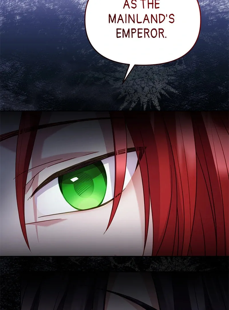 I Vow to Take the Tyrant's Throne Chapter 13 page 29 - 