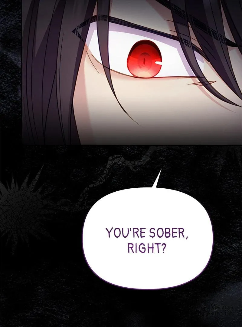 I Vow to Take the Tyrant's Throne Chapter 13 page 30 - 