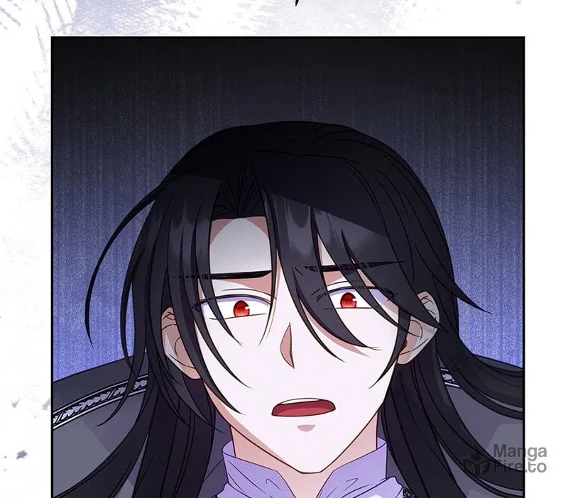 I Vow to Take the Tyrant's Throne Chapter 13 page 33 - 