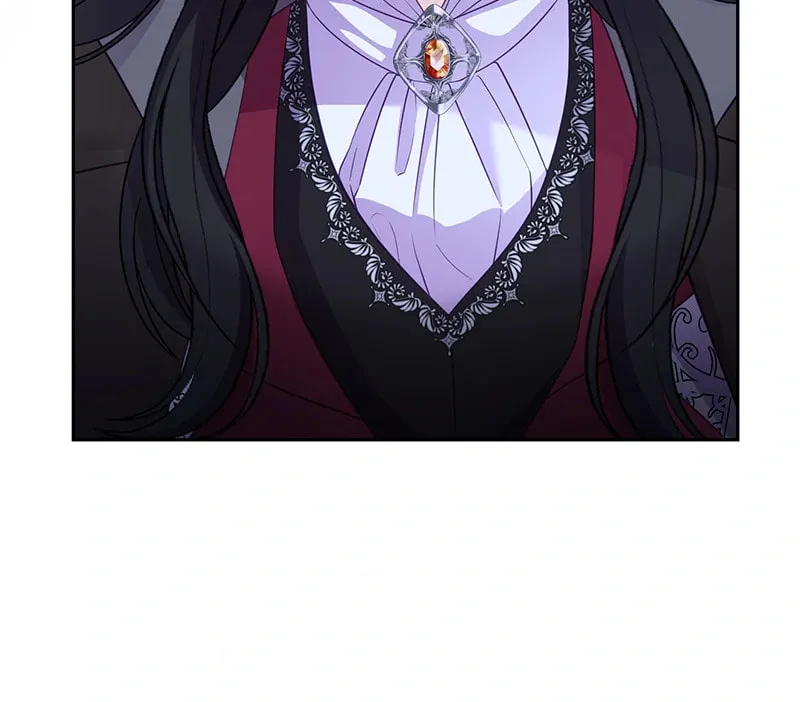 I Vow to Take the Tyrant's Throne Chapter 13 page 34 - 