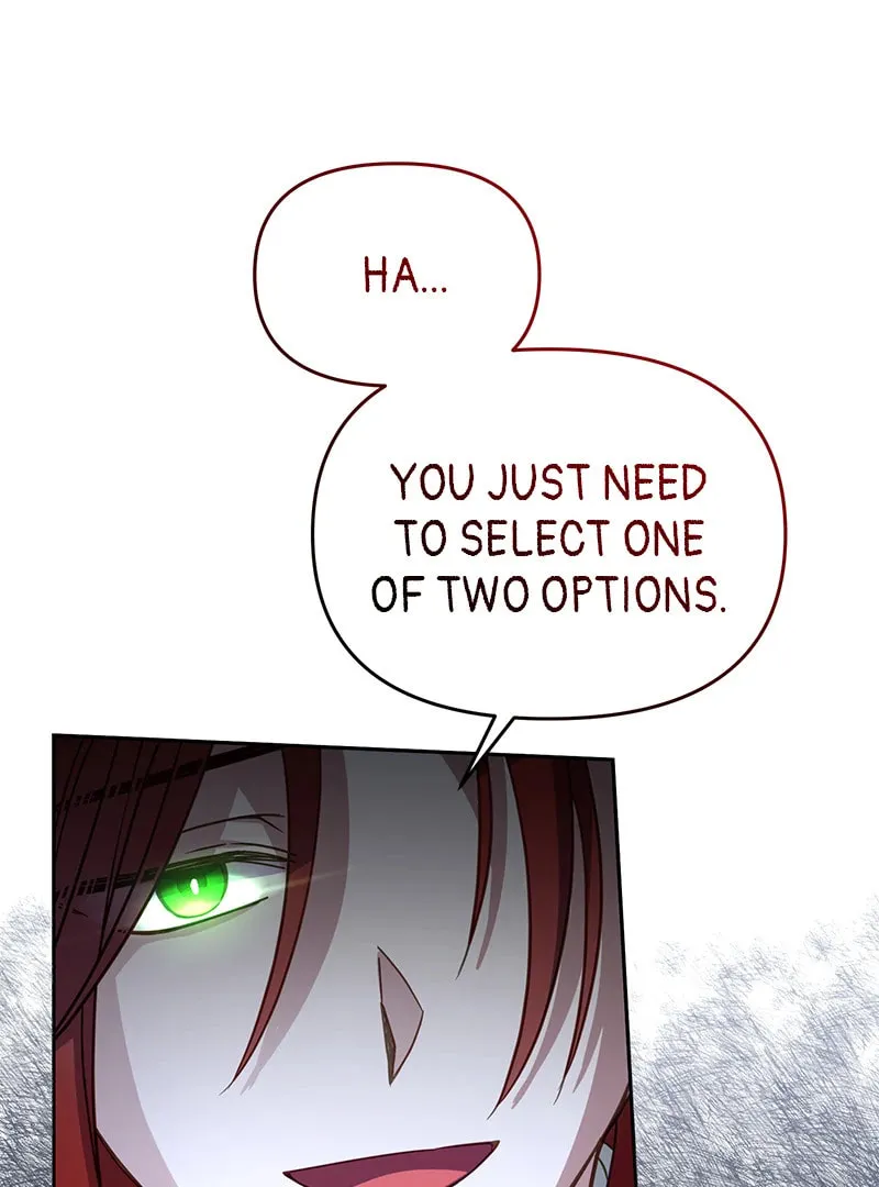 I Vow to Take the Tyrant's Throne Chapter 13 page 38 - 