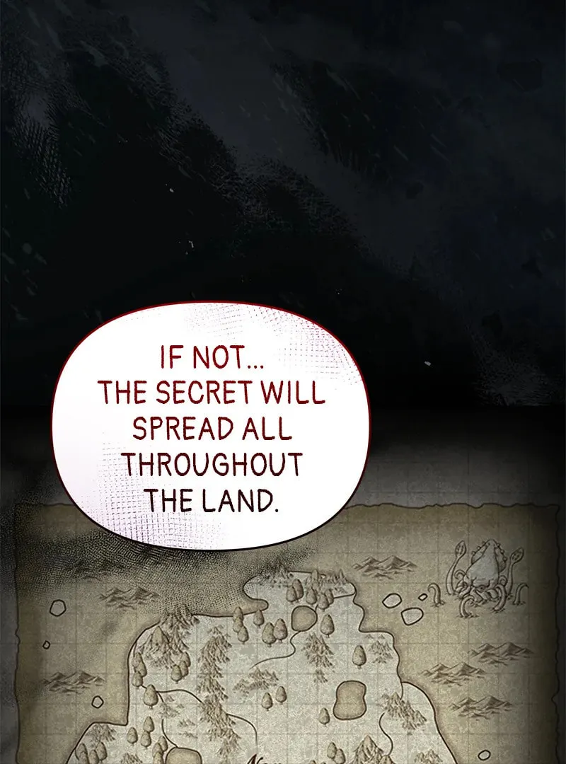 I Vow to Take the Tyrant's Throne Chapter 13 page 41 - 