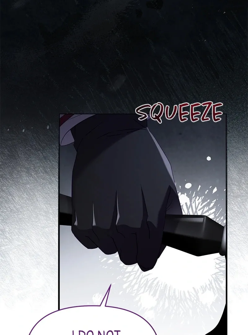 I Vow to Take the Tyrant's Throne Chapter 13 page 43 - 