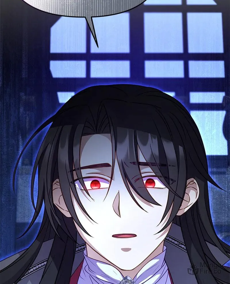 I Vow to Take the Tyrant's Throne Chapter 13 page 45 - 