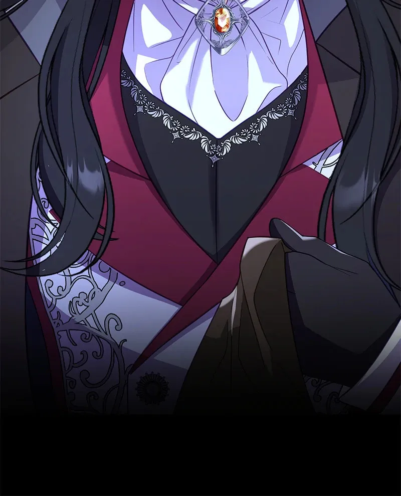 I Vow to Take the Tyrant's Throne Chapter 13 page 46 - 