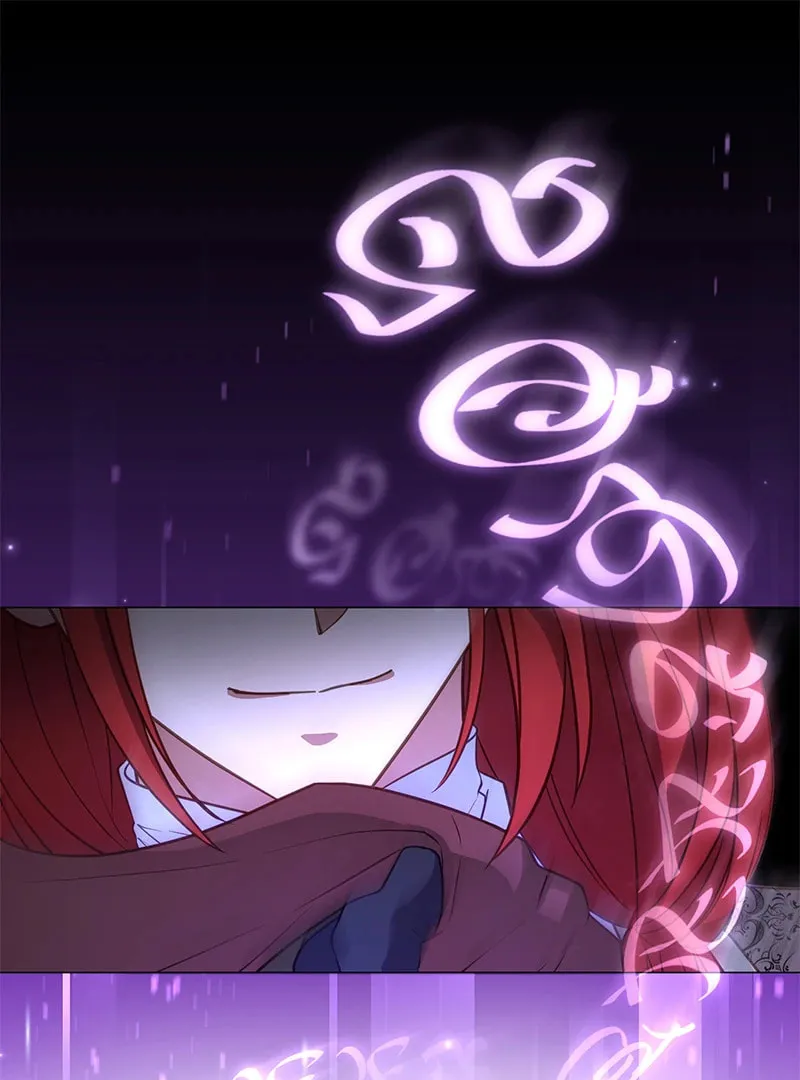 I Vow to Take the Tyrant's Throne Chapter 13 page 47 - 