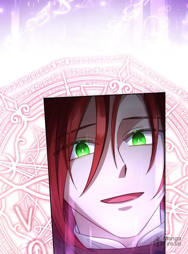 I Vow to Take the Tyrant's Throne Chapter 13 page 48 - 