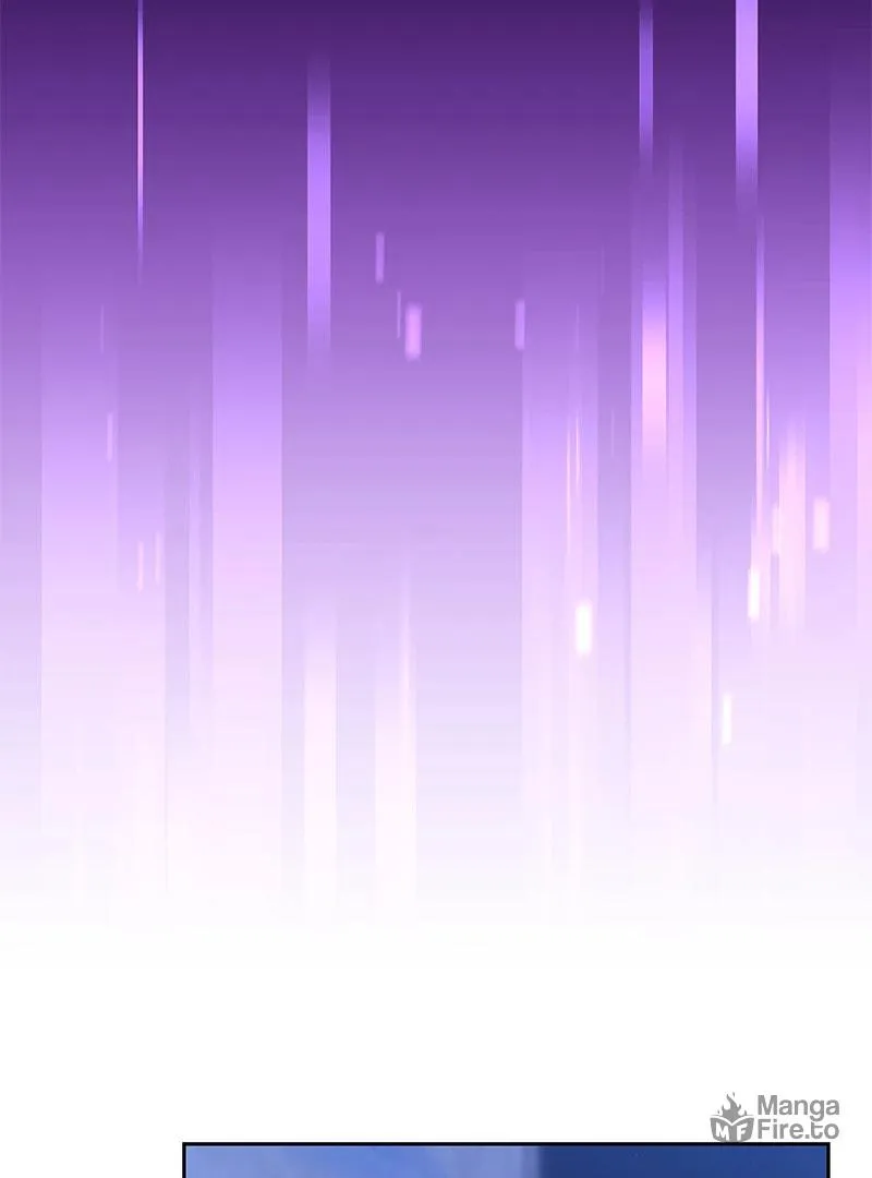 I Vow to Take the Tyrant's Throne Chapter 13 page 51 - 