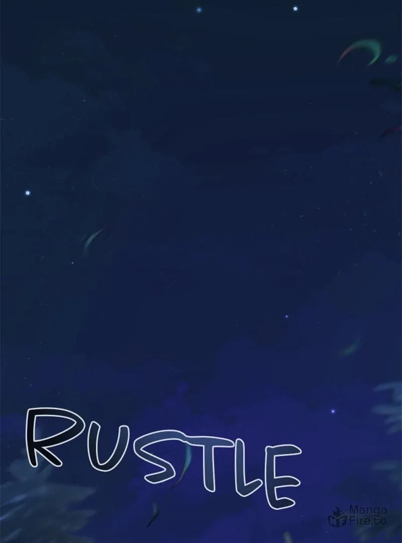 I Vow to Take the Tyrant's Throne Chapter 13 page 54 - 