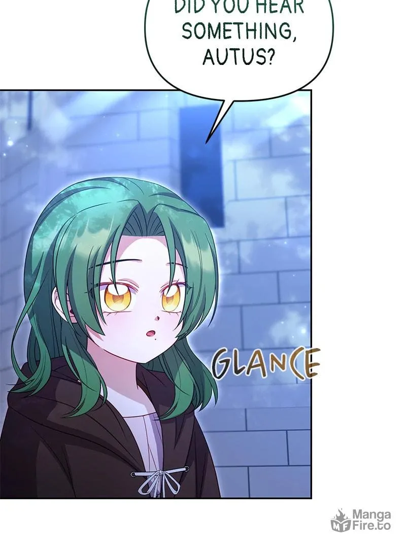 I Vow to Take the Tyrant's Throne Chapter 13 page 60 - 