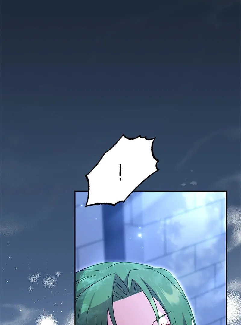 I Vow to Take the Tyrant's Throne Chapter 13 page 64 - 