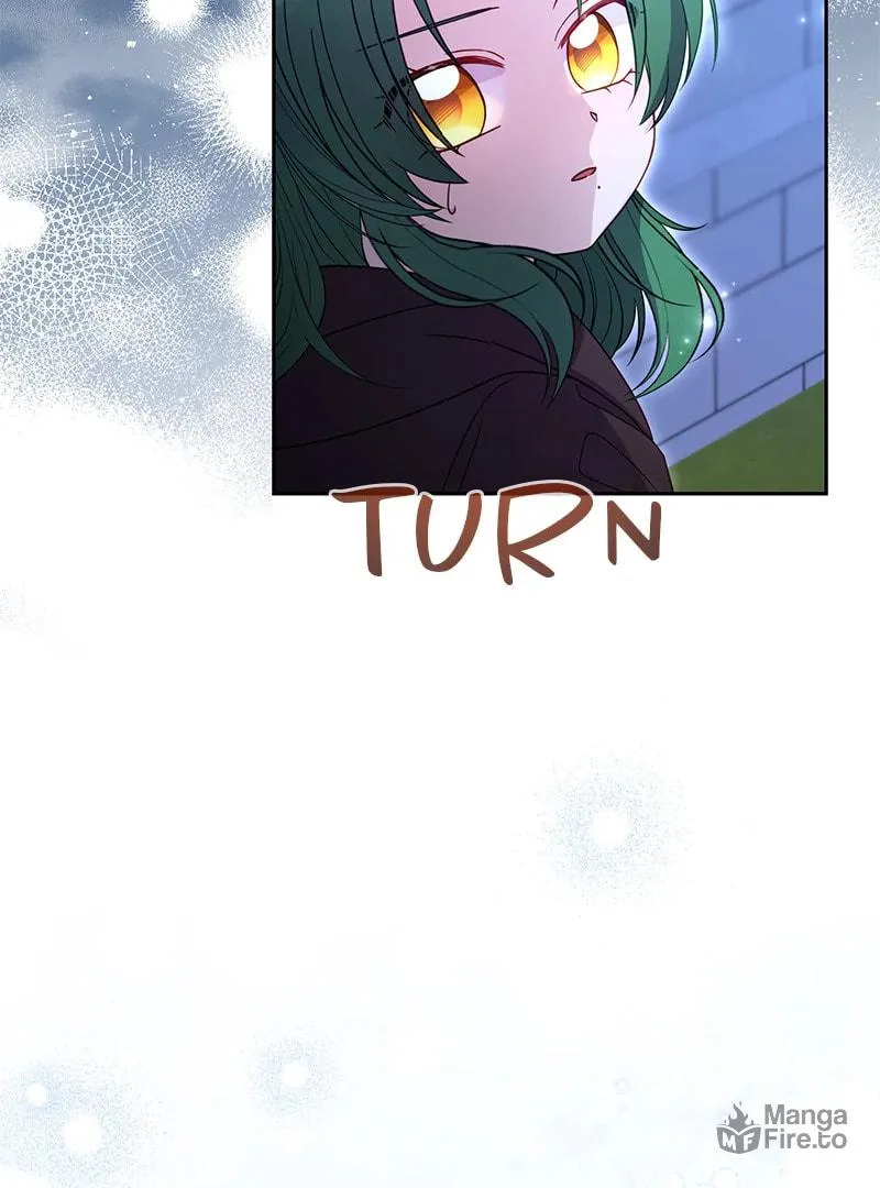 I Vow to Take the Tyrant's Throne Chapter 13 page 65 - 