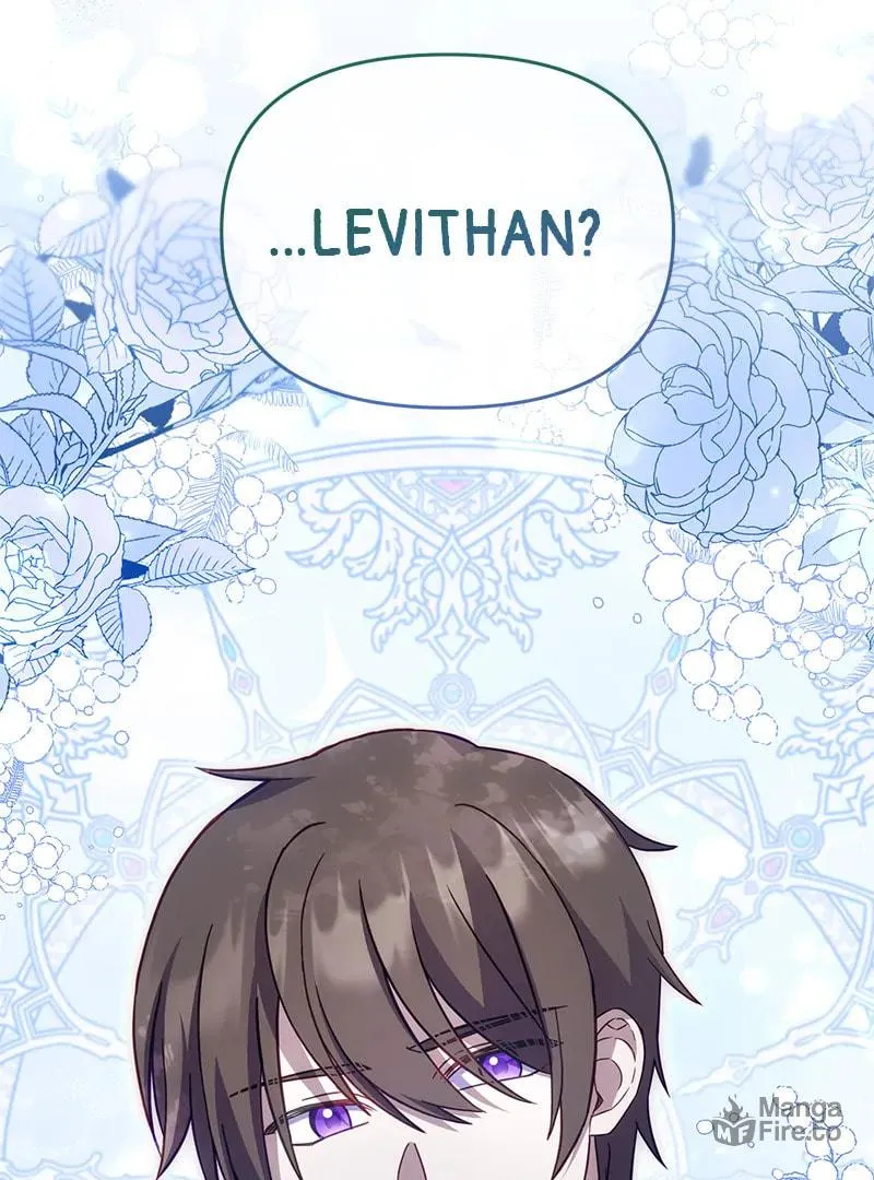 I Vow to Take the Tyrant's Throne Chapter 13 page 66 - 