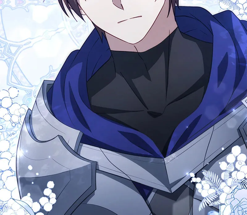 I Vow to Take the Tyrant's Throne Chapter 13 page 67 - 