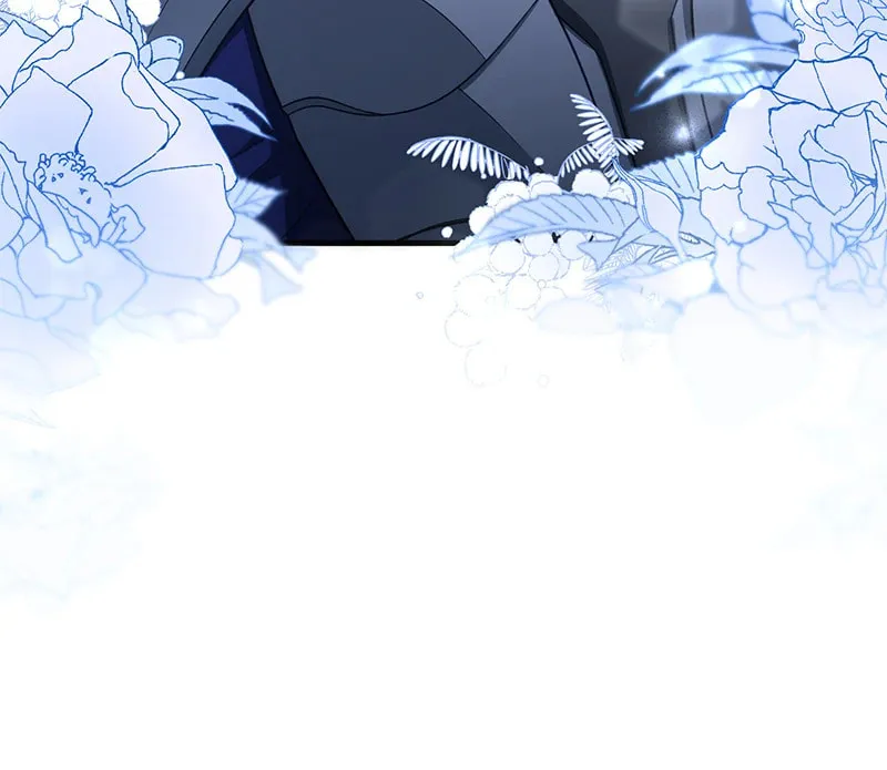 I Vow to Take the Tyrant's Throne Chapter 13 page 68 - 
