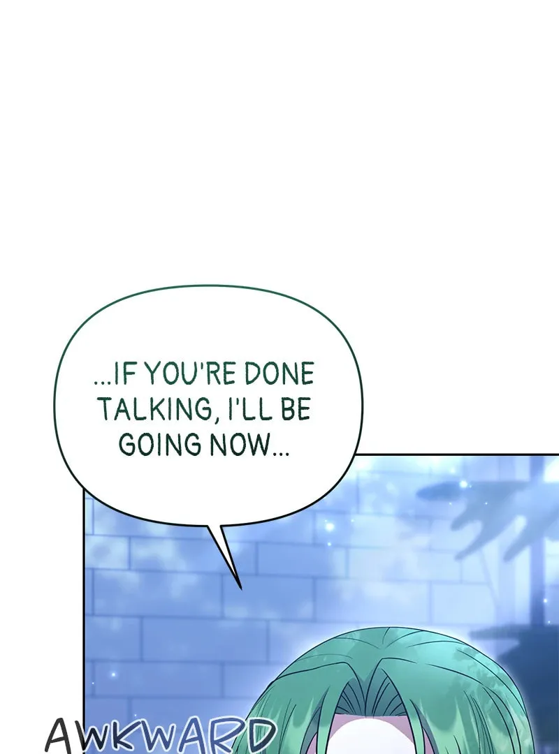 I Vow to Take the Tyrant's Throne Chapter 13 page 71 - 